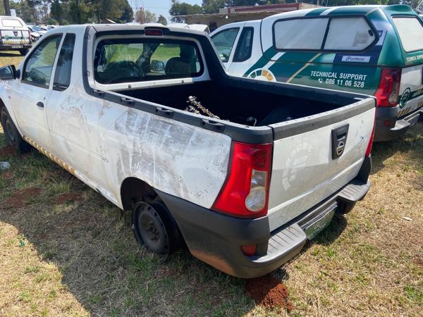 ~/upload/Lots/156815/AdditionalPhotos/sug4uaxduvjyg/WhatsApp Image 2025-10-13 at 22.08.33_2fb97536_t600x450.jpg